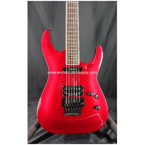 u-esp-ltd-horizoncustom.jpg