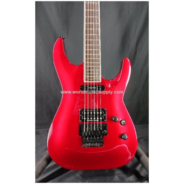 u-esp-ltd-horizoncustom.jpg