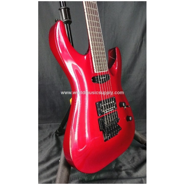 u-esp-ltd-horizoncustom_01.jpg