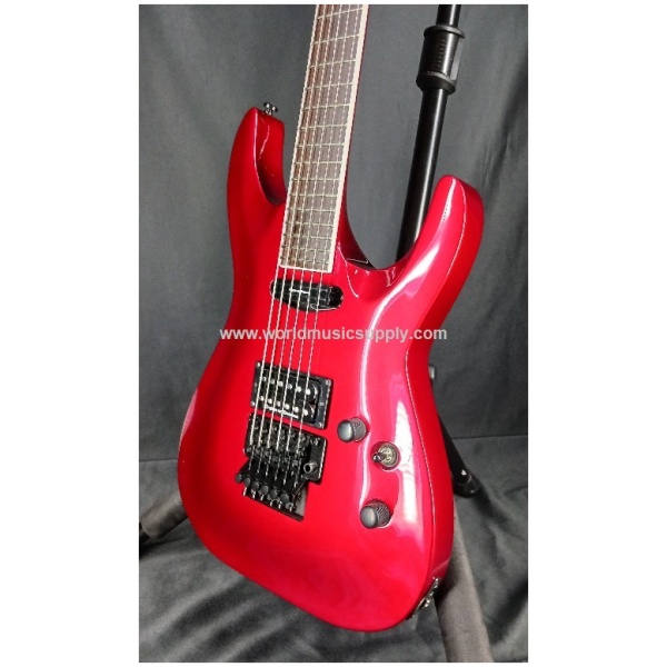u-esp-ltd-horizoncustom_02.jpg