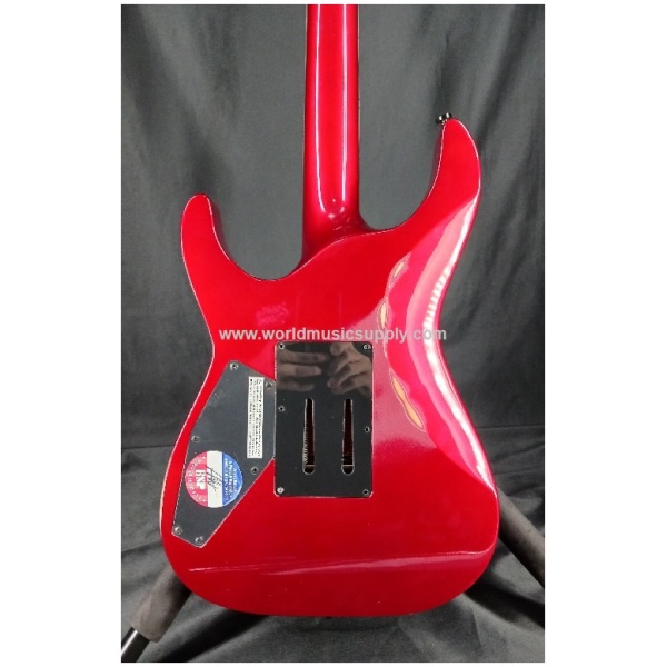 u-esp-ltd-horizoncustom_03.jpg