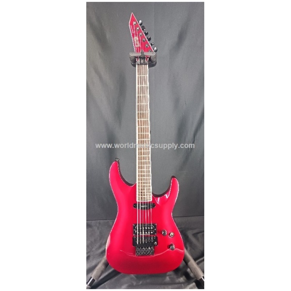 u-esp-ltd-horizoncustom_04.jpg