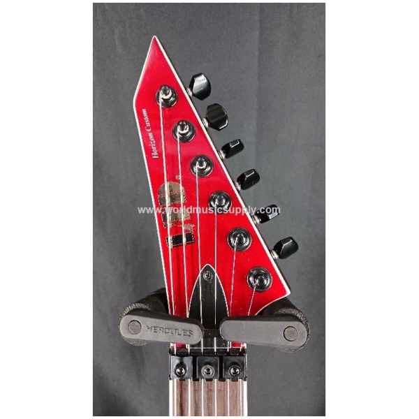 u-esp-ltd-horizoncustom_05.jpg