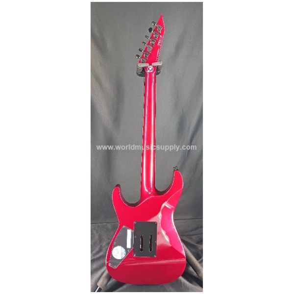 u-esp-ltd-horizoncustom_06.jpg