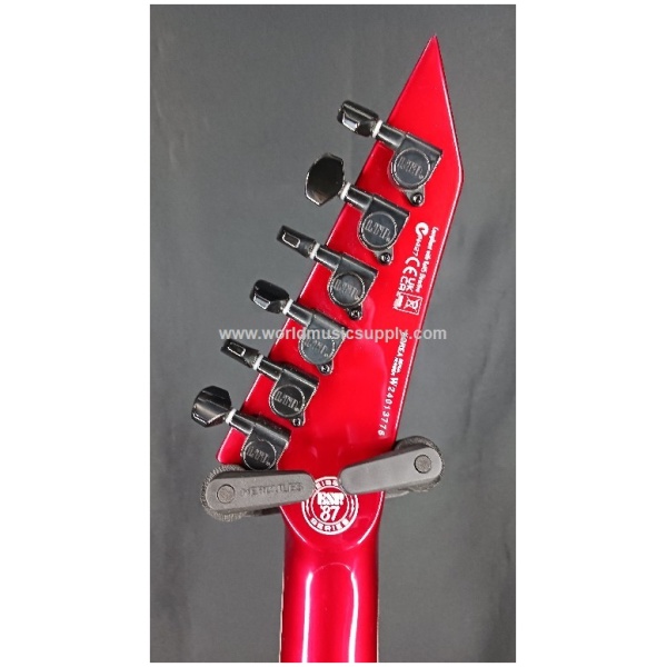 u-esp-ltd-horizoncustom_07.jpg