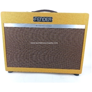 u-fender-bassbreaker-30r-fsr.jpg
