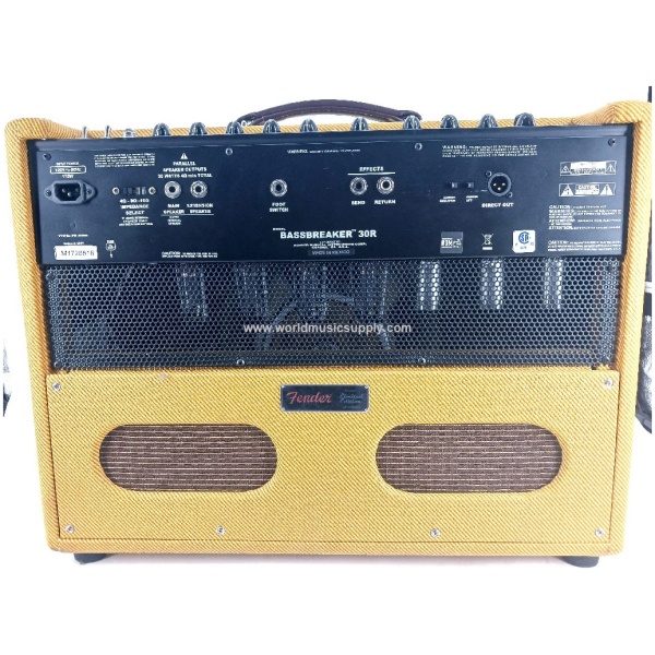 u-fender-bassbreaker-30r-fsr_03.jpg