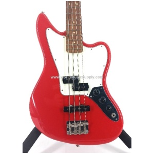 u-fender-jaguar-mim.jpg