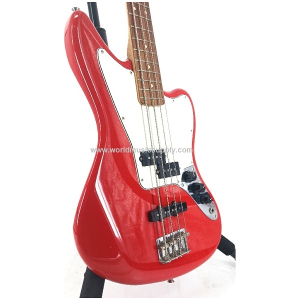 u-fender-jaguar-mim_01.jpg