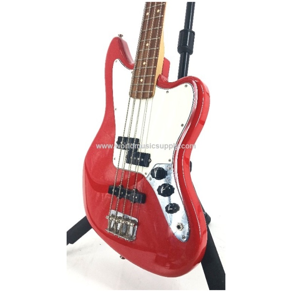 u-fender-jaguar-mim_02.jpg