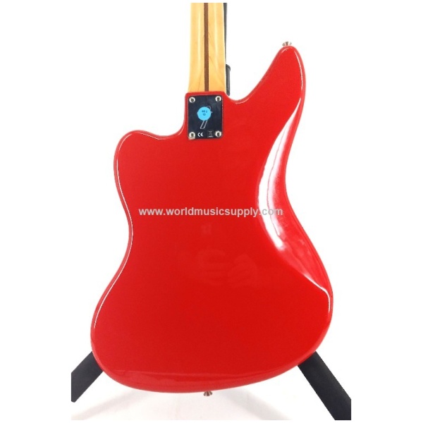 u-fender-jaguar-mim_03.jpg
