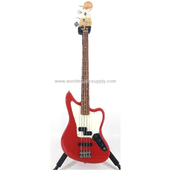 u-fender-jaguar-mim_04.jpg
