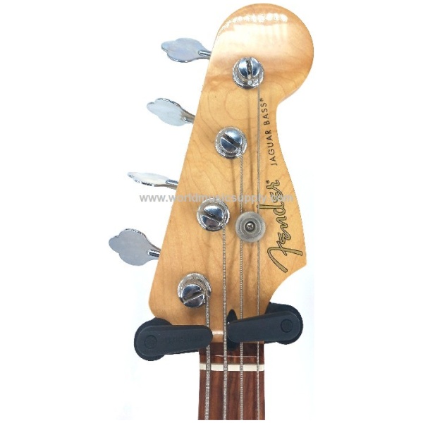 u-fender-jaguar-mim_05.jpg