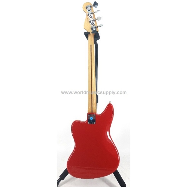 u-fender-jaguar-mim_06.jpg