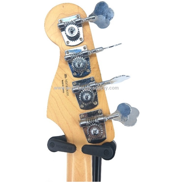u-fender-jaguar-mim_07.jpg