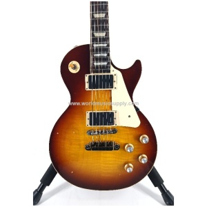 u-gibson-lp-std-icetea.jpg