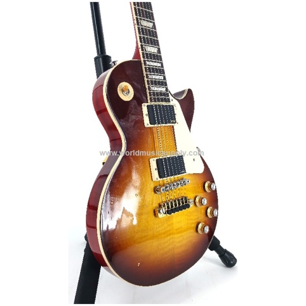 u-gibson-lp-std-icetea_01.jpg