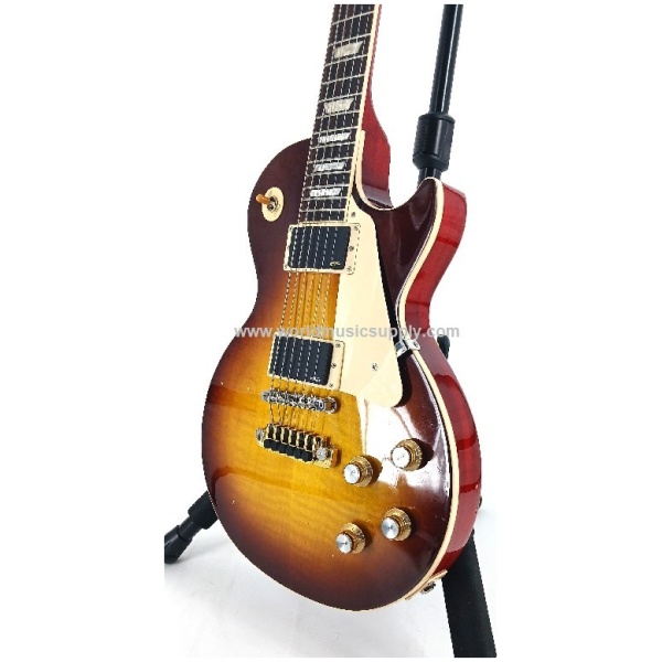 u-gibson-lp-std-icetea_02.jpg