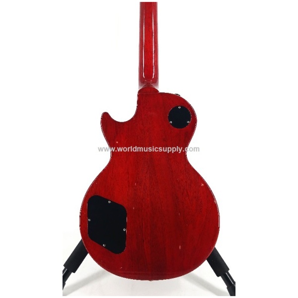u-gibson-lp-std-icetea_03.jpg
