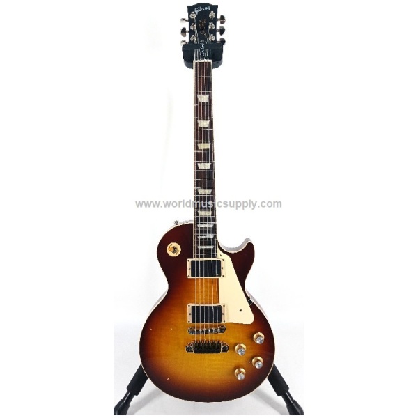 u-gibson-lp-std-icetea_04.jpg