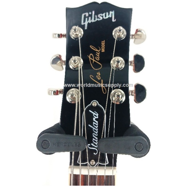 u-gibson-lp-std-icetea_05.jpg