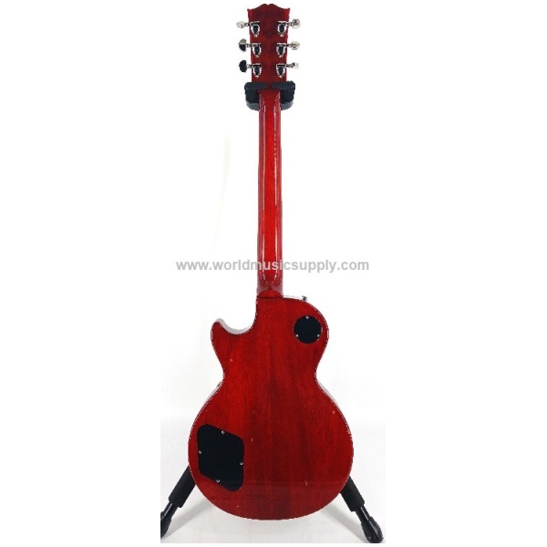 u-gibson-lp-std-icetea_06.jpg
