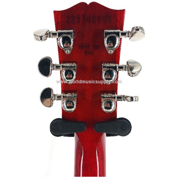u-gibson-lp-std-icetea_07.jpg