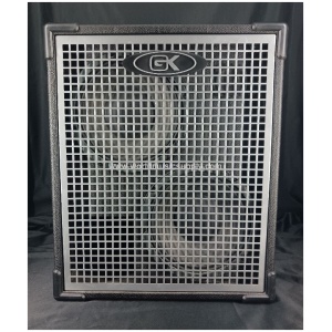 u-gk-mb210.jpg