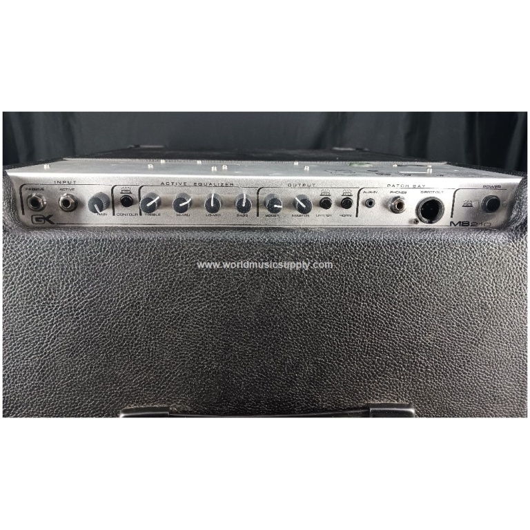 u-gk-mb210_01.jpg