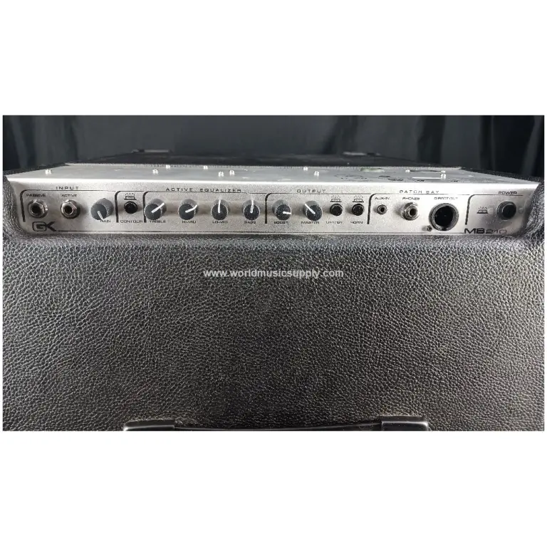 u-gk-mb210_01.jpg