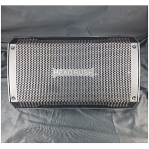 u-headrush-frfr108.jpg