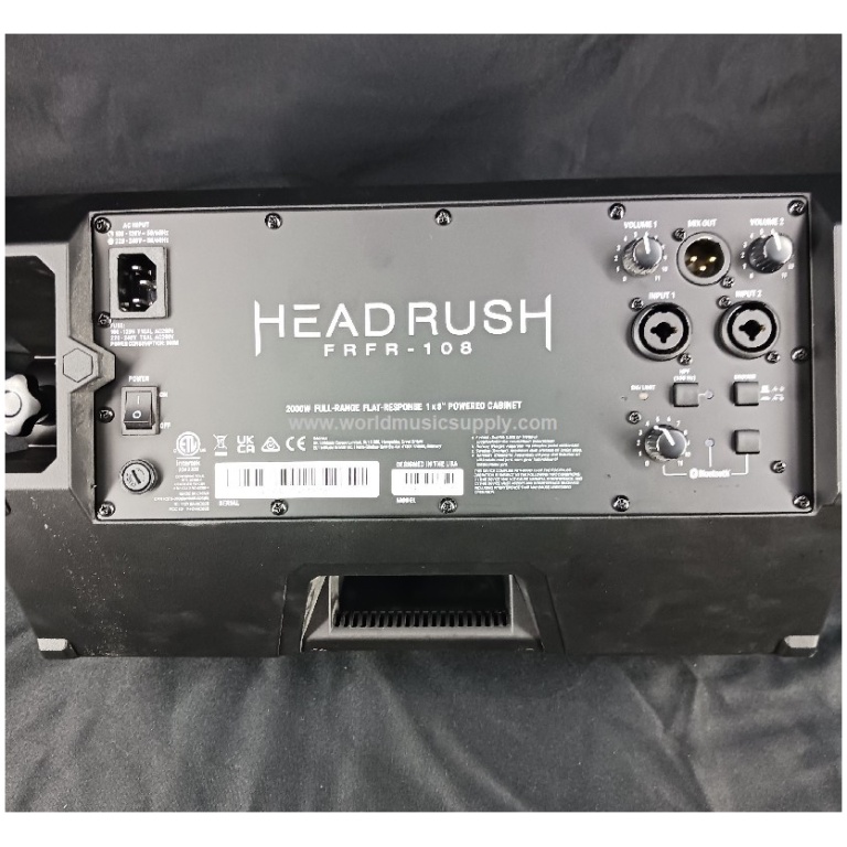 u-headrush-frfr108_01.jpg