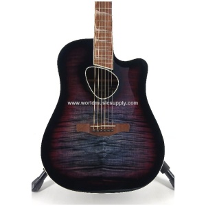 u-ibanez-alt30-fm.jpg