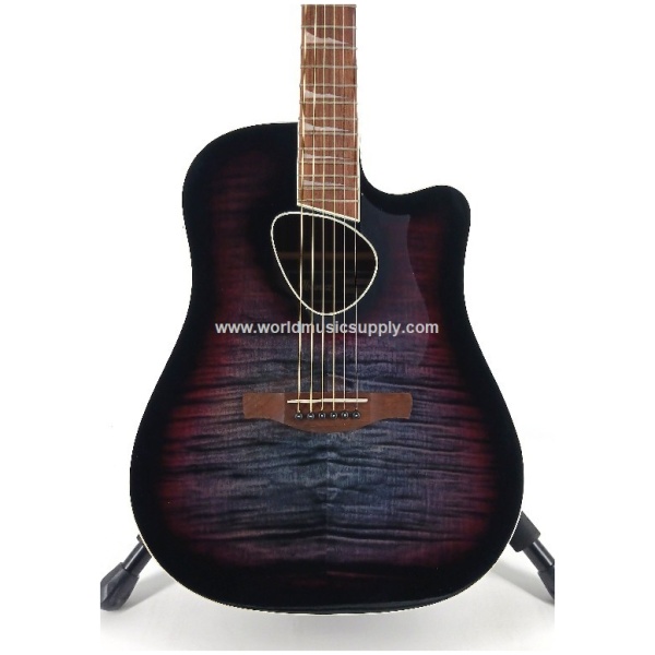 u-ibanez-alt30-fm.jpg
