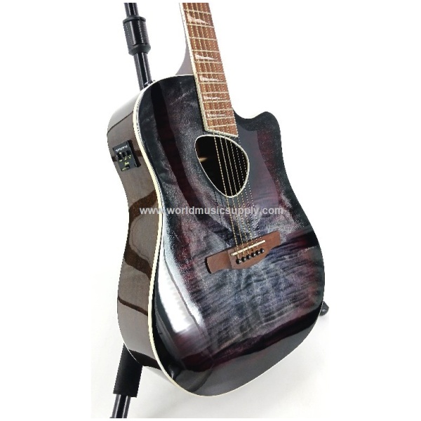 u-ibanez-alt30-fm_01.jpg