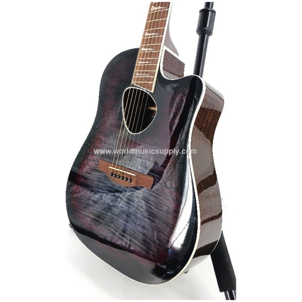 u-ibanez-alt30-fm_02.jpg