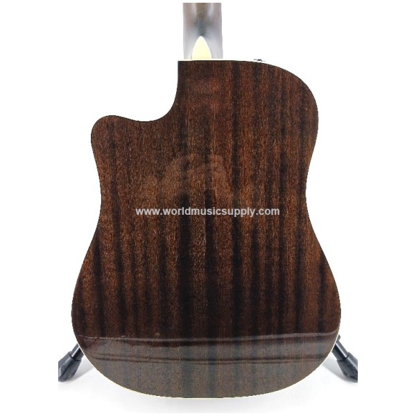 u-ibanez-alt30-fm_03.jpg