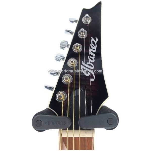 u-ibanez-alt30-fm_05.jpg