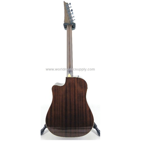 u-ibanez-alt30-fm_06.jpg