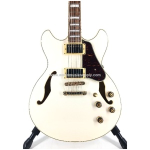 u-ibanez-as73g.jpg