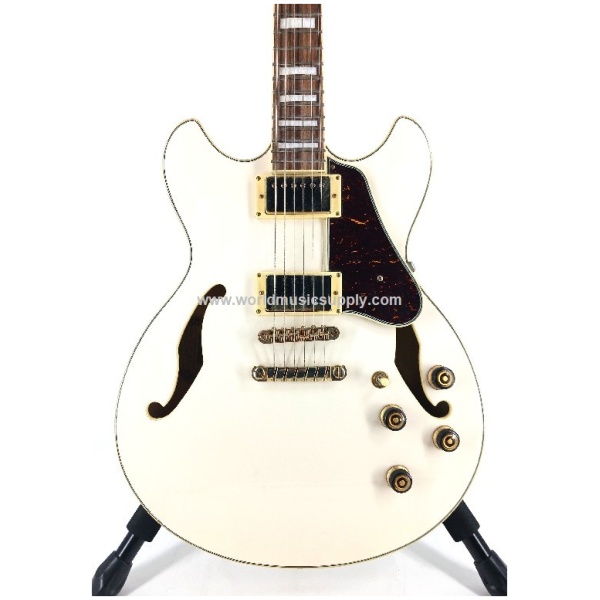 u-ibanez-as73g.jpg