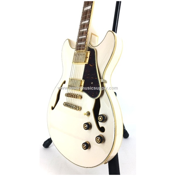 u-ibanez-as73g_02.jpg