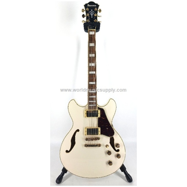 u-ibanez-as73g_04.jpg