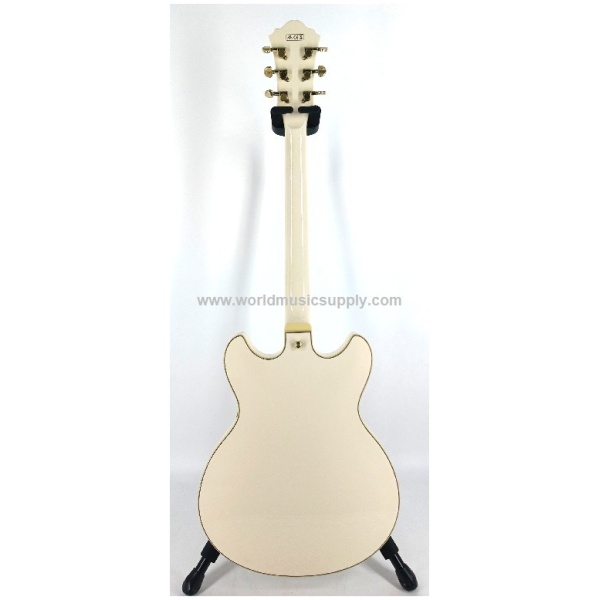 u-ibanez-as73g_06.jpg