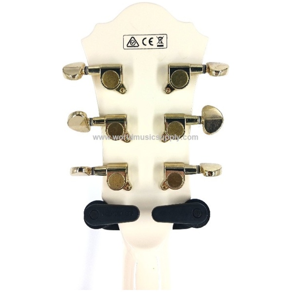 u-ibanez-as73g_07.jpg