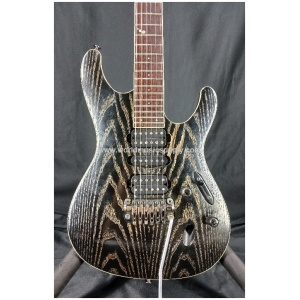 u-ibanez-prestige-sv5470a.jpg