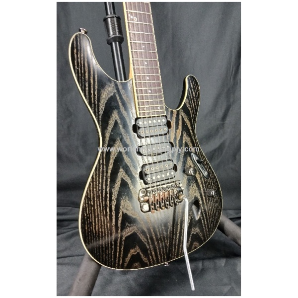 u-ibanez-prestige-sv5470a_01.jpg