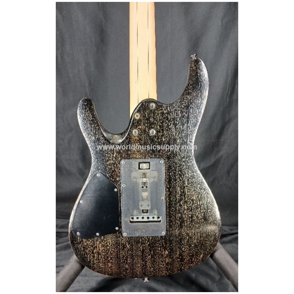 u-ibanez-prestige-sv5470a_03.jpg