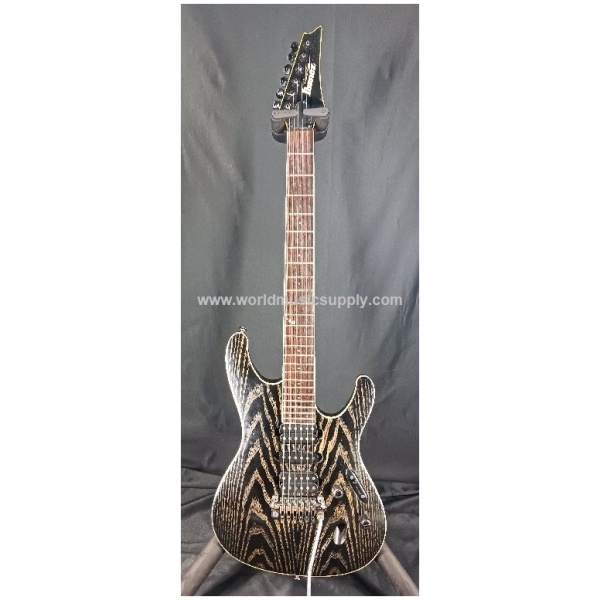 u-ibanez-prestige-sv5470a_04.jpg