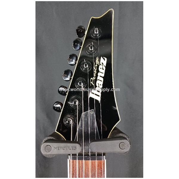 u-ibanez-prestige-sv5470a_05.jpg